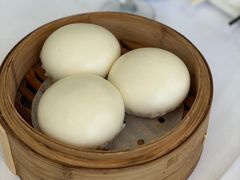 -观海海鲜(蛇口广场店)