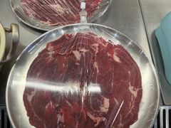 -屋头串串(临江路店)