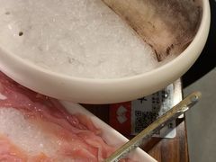-阿嫂印象·民间江湖菜(大学城店)