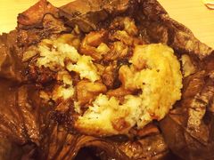 添好运点心专门店(中环IFC店)-添好运点心专门店(中环IFC店)