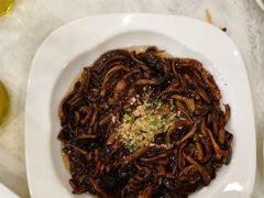 -新恬乐大酒家(沧达大厦店)