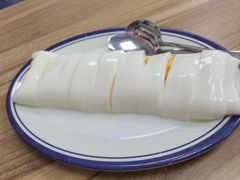 -龍囍粤·顺德小吃·煲仔饭(安定门店)