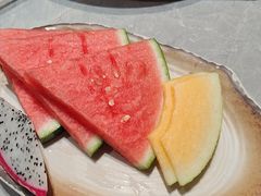 -一绪に寿喜烧(夫子庙水游城店)