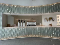 -% Arabica阿拉比卡咖啡(罗湖万象城店)