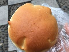 芋头面包-惠源面包店(开禾路店)