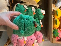 -澳洲牛奶公司(佐敦店)