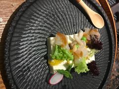-花隐日式怀石料理(万象城购物中心店)