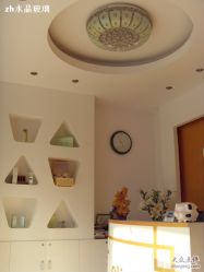 -奥丽维娅美容养生会所