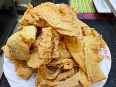 -草原饭店火锅
