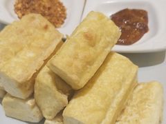 -云海肴·汽锅鸡·云南菜(东坝金隅店)