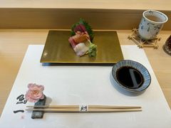 -鮨一日本料理旗舰店(总店)