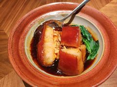 -江南厨子(万象天地店)