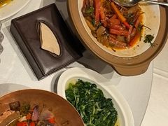 -口味堂(惠济路店)