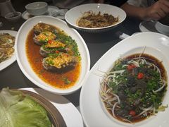 -浙C老邻舍(西城海错店)