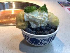 -芈重山老火锅(广州首店)