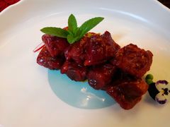 -听松楼-中餐厅.家宴(红梅公园店)