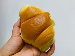 -85度C(南京龙世中心店)