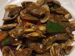 -太兴餐厅(小径湾店)