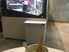-歎雪糕低糖低脂Gelato冰淇淋