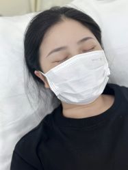 -JONMAVIN·美学