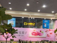 -丽江三义国际机场