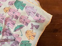 实物图-平价外贸小铺