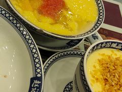 -赵记传承·中国甜品(福州总店)