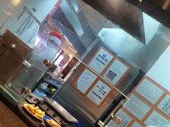 -重庆高老九火锅(万象城店)