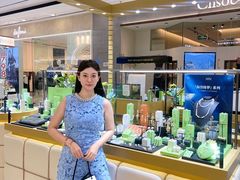 -万达广场(济南高新店)