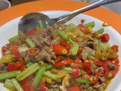 -湘味淳(千禧街店)