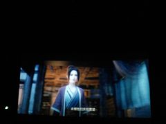 -幸福蓝海国际影城(南通圆融IMAX店)