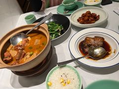 -江南厨子(万象天地店)