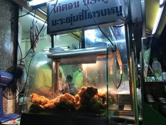 -红大哥水门鸡饭(總店)