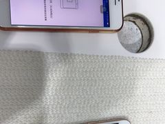 -Apple授权专营店(东城万达店)