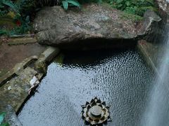 -东南悬空寺方广岩