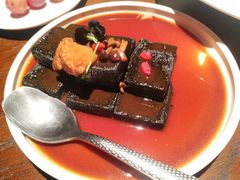 -肴约·花园式餐厅(湖里店)
