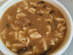 -解家河南菜(商鼎路店)