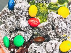 -DQ·蛋糕·冰淇淋(万象城店)