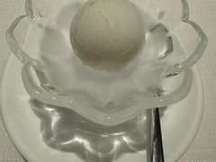 -金悦轩海鲜城(渔人码头店)