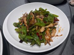 -老渔民·北塘海鲜(新港远洋宾馆店)
