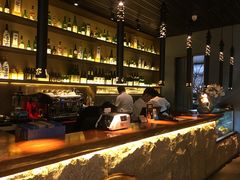 -山葵家·创意料理(万象汇店)
