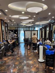 -八佰伴8008星级形象店