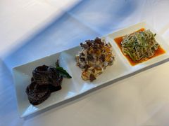 -苏浙汇(肇嘉浜路总店)