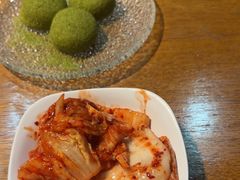 -松坂屋日料自助(长城路店)