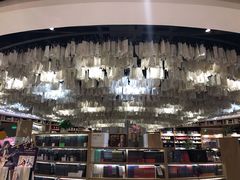 -覔书店(壹方城店)
