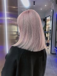 -SEBASTIAN塞巴斯汀