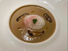 -牛排家(北京长安街英皇集团中心店)