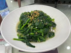 -清华大学-观畴园餐厅
