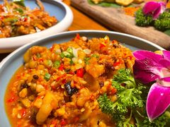 蒜香无骨凤爪-觅山云南菜(泊富ICITY店)