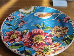 -LYFATTI 莱芙缇(赣水路店)